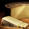 Kaltbach Cave Aged Gruyere